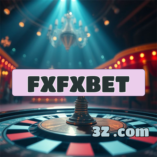 Apostas Incríveis no fxfx bet: O Melhor da Diversão Online
