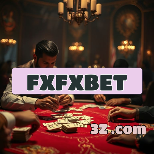 Aposte no Futuro com o App da fxfx bet