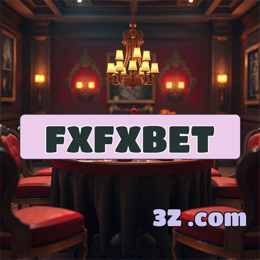 Baixar Aplicativos Incríveis no fxfx bet: A Nova Era dos Jogos
