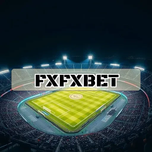 fxfx bet Apostas