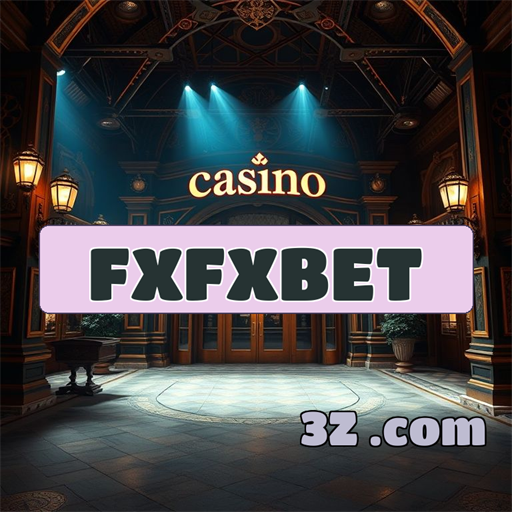 Ofertas de Bonus do fxfx bet: Aumente Seu Jogo Agora!