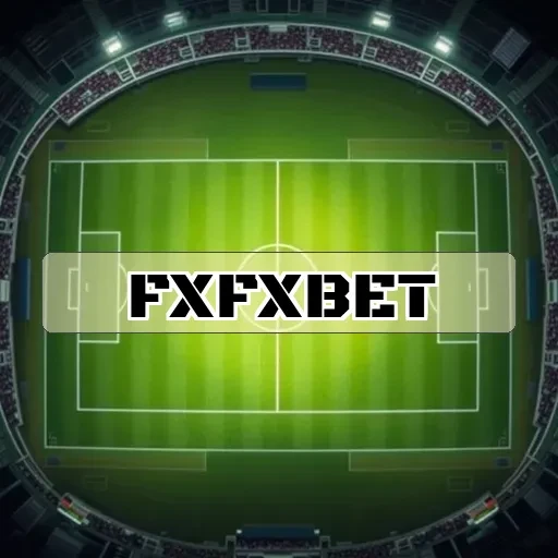 fxfx bet Jogos de Cassino