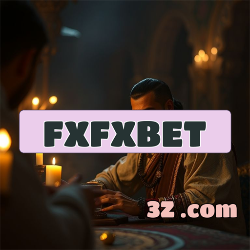Diversão em Grande Estilo: Cassino do fxfx bet foi Feito Para Você