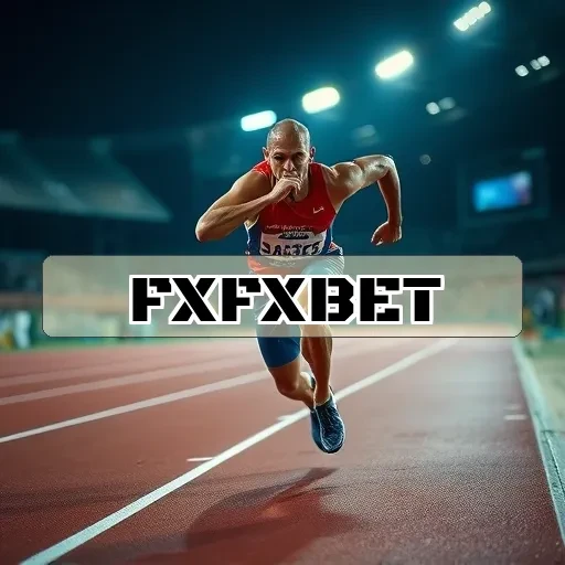 fxfx bet e-Sports