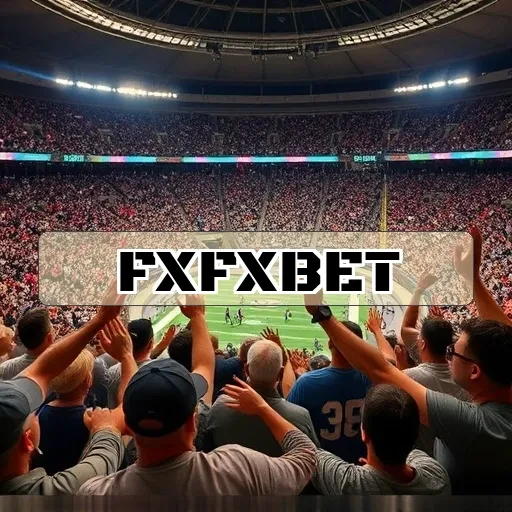fxfx bet Jogos