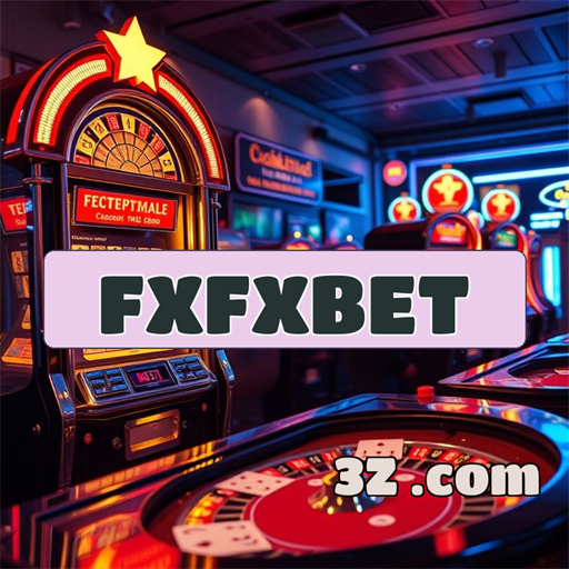 Entrando no Mundo da fxfx bet: Login e Aposta