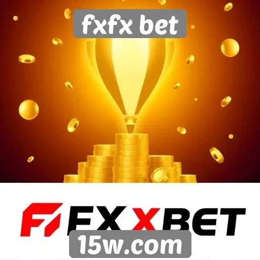 Promoções mensais atraem novos jogadores no fxfx bet