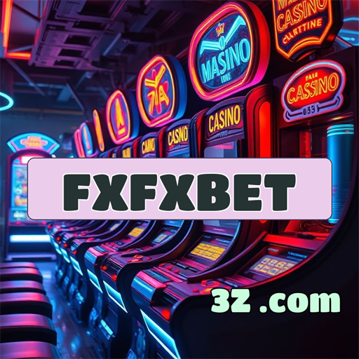 Aprenda como a seção Paga do fxfx bet transforma jogos