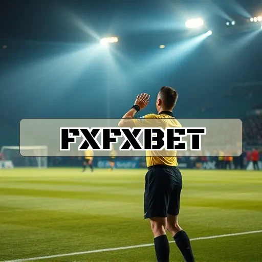 fxfx bet Recompensas