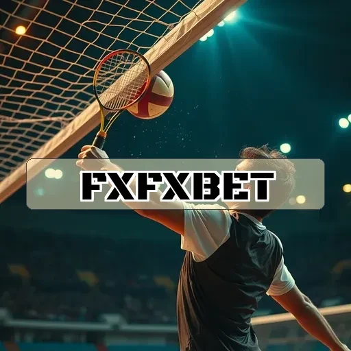 fxfx bet Bookmaker