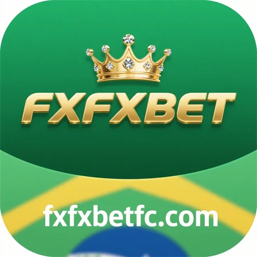 Logo fxfx bet
